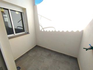 Casa adosada en venta en Rojales en Rojales