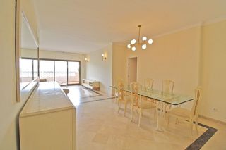 Piso en alquiler en Río Real en Marbella