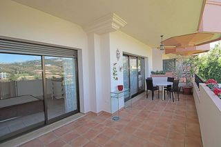 Piso en alquiler en Río Real en Marbella