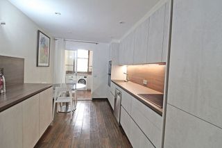 Piso en alquiler en Río Real en Marbella