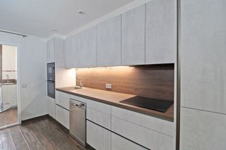 Piso en alquiler en Río Real en Marbella