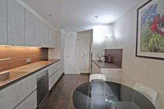 Piso en alquiler en Río Real en Marbella