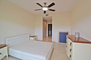 Piso en alquiler en Río Real en Marbella