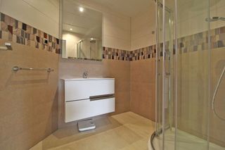 Piso en alquiler en Río Real en Marbella