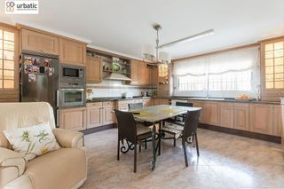 Chalet en venta en Urbanizaciones- Santa Ana- Las Estrellas en Gandia