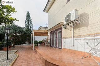 Chalet en venta en Urbanizaciones- Santa Ana- Las Estrellas en Gandia