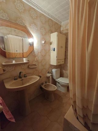 Chalet en venta en Sax