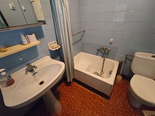 Chalet en venta en Sax