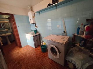 Chalet en venta en Sax