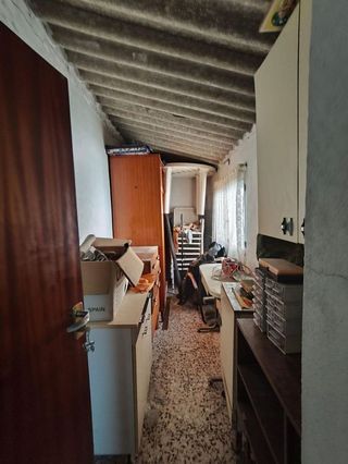 Chalet en venta en Sax