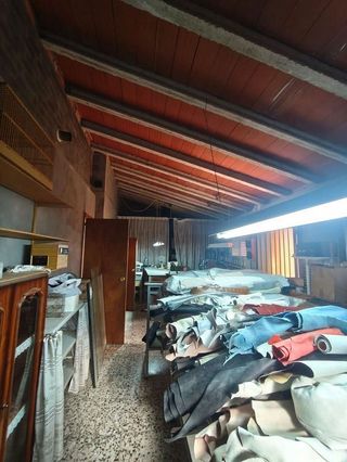 Chalet en venta en Sax