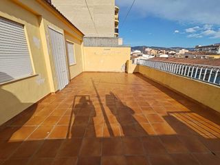 Chalet en venta en Sax