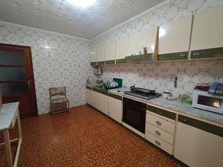 Chalet en venta en Sax