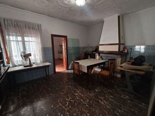 Chalet en venta en Sax