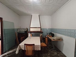 Chalet en venta en Sax