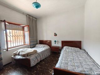 Chalet en venta en Sax