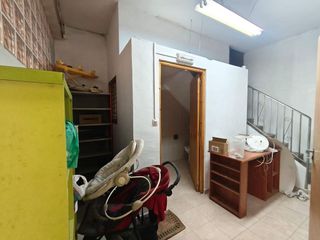 Chalet en venta en Sax