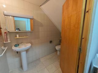 Chalet en venta en Sax