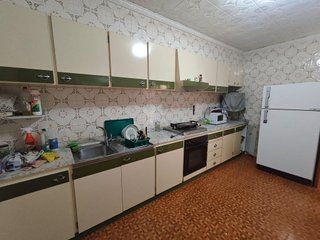 Chalet en venta en Sax