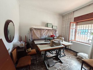 Chalet en venta en Sax
