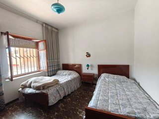 Chalet en venta en Sax