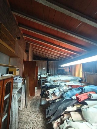 Chalet en venta en Sax