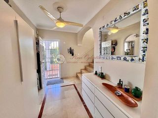 Casa en venta en Almijara - Capistrano - Cueva de Nerja en Nerja