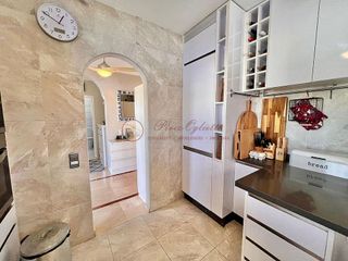 Casa en venta en Almijara - Capistrano - Cueva de Nerja en Nerja