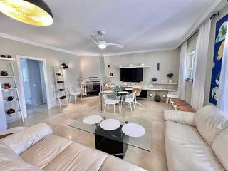 Casa en venta en Almijara - Capistrano - Cueva de Nerja en Nerja