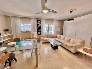 Casa en venta en Almijara - Capistrano - Cueva de Nerja en Nerja