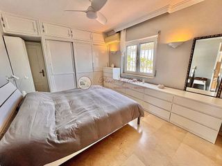 Casa en venta en Almijara - Capistrano - Cueva de Nerja en Nerja