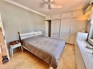 Casa en venta en Almijara - Capistrano - Cueva de Nerja en Nerja