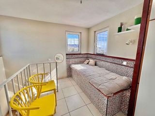 Casa en venta en Almijara - Capistrano - Cueva de Nerja en Nerja