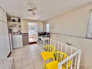 Casa en venta en Almijara - Capistrano - Cueva de Nerja en Nerja