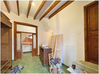 Chalet en venta en Capdepera