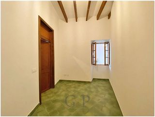 Chalet en venta en Capdepera