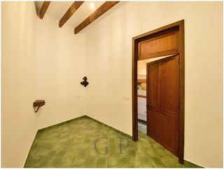 Chalet en venta en Capdepera