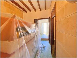 Chalet en venta en Capdepera