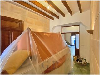 Chalet en venta en Capdepera