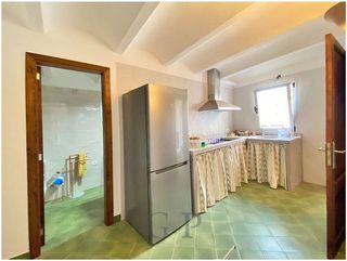 Chalet en venta en Capdepera