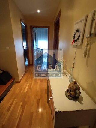 Chalet en venta en Norte en Mérida