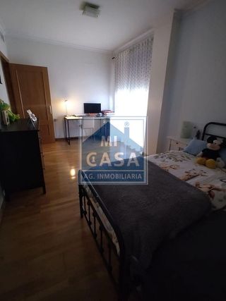 Chalet en venta en Norte en Mérida