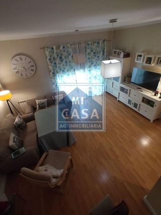 Chalet en venta en Norte en Mérida