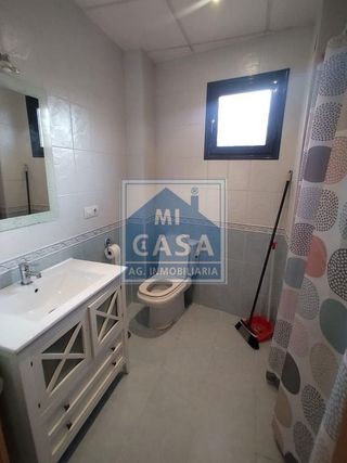 Chalet en venta en Norte en Mérida