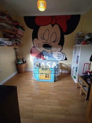 Chalet en venta en Norte en Mérida