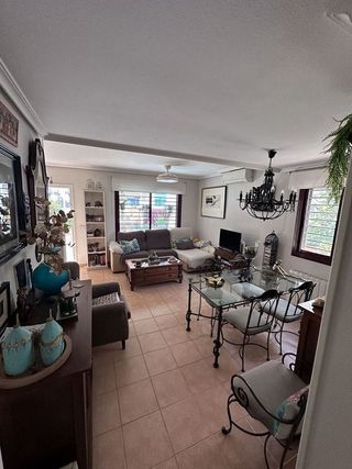 Casa pareada en venta en Canet d´En Berenguer