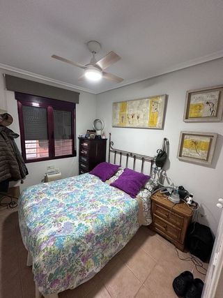 Casa pareada en venta en Canet d´En Berenguer