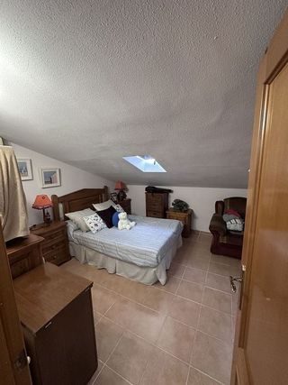 Casa pareada en venta en Canet d´En Berenguer