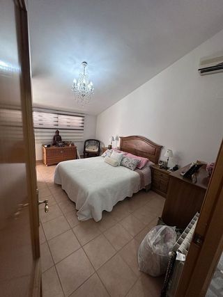 Casa pareada en venta en Canet d´En Berenguer