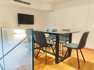 Piso en alquiler en Sant Llorenç en Valencia